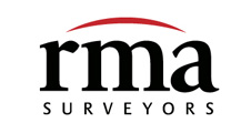 RMA Surveyors